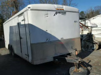 2014 OTHE TRAILER 5HABE202XEN031942