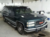 1994 GMC SUBURBAN C 1GKEC16K2RJ769493