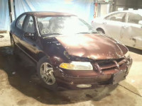 1997 DODGE STRATUS ES 1B3EJ56H3VN726668