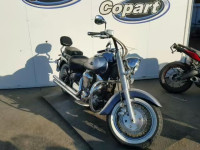 2006 YAMAHA XV1700 A JYAVP17YX6A002310