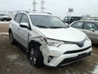 2017 TOYOTA RAV4 HV LI JTMDJREV3HD145643