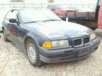 1994 BMW 318 IS WBABE5328RJA08035