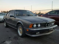 1977 BMW 630 CSI 5515299