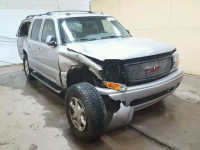 2005 GMC YUKON XL D 1GKFK66U25J169346