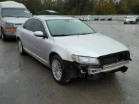 2007 VOLVO S80 3.2 YV1AS982271035906