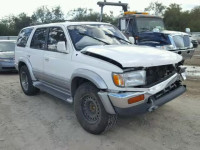 1998 TOYOTA 4RUNNER LI JT3GN87RXW0078947