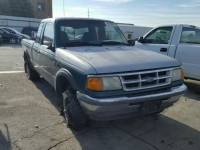 1994 FORD RANGER SUP 1FTCR15X7RPA62286