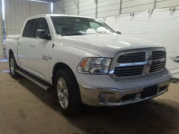 2014 RAM 1500 SLT 1C6RR6LT3ES415449