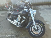 2009 YAMAHA XV1700 A JYAVP28E99A002782