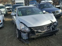 2012 NISSAN ALTIMA S 1N4AL2EP1CC177890