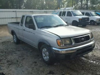 1998 NISSAN FRONTIER K 1N6DD26S3WC382474