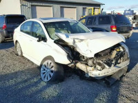 2011 SUBARU LEGACY 3.6 4S3BMDK68B2216868