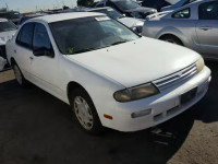 1997 NISSAN ALTIMA XE 1N4BU31D8VC206338