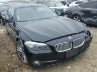 2011 BMW 550 XI WBAFU9C56BC784032