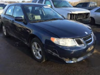 2005 Saab 9-2 Linear JF4GG61625H057947