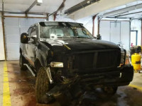 2007 FORD F350 SRW S 1FTWW31P17EA45614