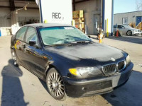 2002 BMW 325 XI WBAEU33422PF71008