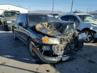 2002 HYUNDAI XG 350 KMHFU45E42A157579