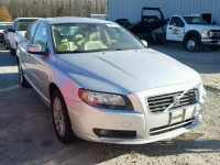 2007 VOLVO S80 3.2 YV1AS982471031713