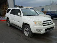 2003 TOYOTA 4RUNNER LI JTEBT17R130027945