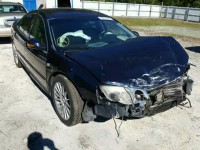 2002 CHRYSLER 300M SPECI 2C3HE76K52H314445