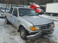 1997 FORD RANGER SUP 1FTCR14A6VTA57210