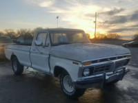 1977 FORD F-150 F15BLY07727