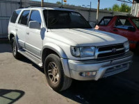 2000 TOYOTA 4RUNNER LI JT3GN87R8Y0166415