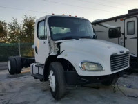 2008 FREIGHTLINER M2 106 MED 1FVACXDJ88DZ62532