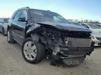 2016 GMC ACADIA DEN 1GKKVTKD0GJ264646