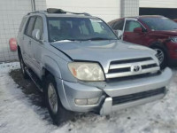 2004 TOYOTA 4RUNNER LI JTEZU17R440027824