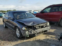 2002 VOLVO S60 T5 YV1RS53D522123887
