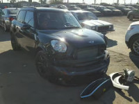 2016 MINI COOPER COU WMWZB3C56GWR49955