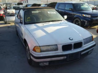 1995 BMW 318 IC WBABK5328SEC85131