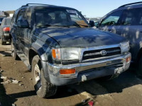 1998 TOYOTA 4RUNNER LI JT3GN87RXW0057483