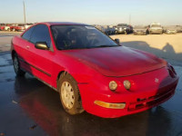 1994 ACURA INTEGRA RS JH4DC4449RS019286