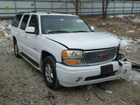 2003 GMC YUKON XL D 1GKFK66UX3J149603