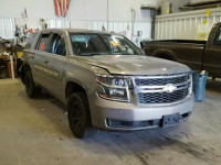 2017 CHEVROLET TAHOE POLI 1GNLCDEC1HR235293