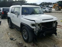 2013 TOYOTA FJ CRUISER JTEZU4BF4DK013425