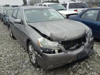 2008 INFINITI M35 BASE JNKAY01E68M602153