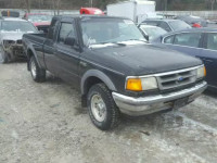 1997 FORD RANGER SUP 1FTCR15X9VTA15374