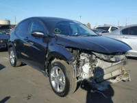 2016 HONDA HR-V EX 3CZRU5H56GM752246