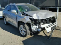 2010 LEXUS RX 450 JTJBC1BA5A2031453