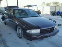 1996 CHEVROLET OTHER 1G1BL52P2TR181165