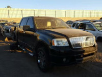 2008 LINCOLN MARK LT 5LTPW18538FJ05995