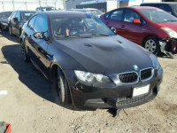2012 BMW M3 WBSKG9C52CE798114