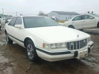 1995 CADILLAC SEVILLE SL 1G6KS52Y7SU818360