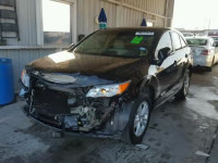 2015 ACURA RDX BASE 5J8TB3H38FL012817