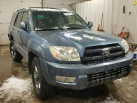 2003 TOYOTA 4RUNNER LI JTEBU17RX30016813