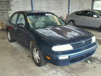 1997 NISSAN ALTIMA XE 1N4BU31D6VC238088